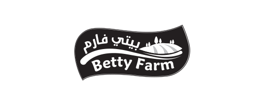 Betty Farm
