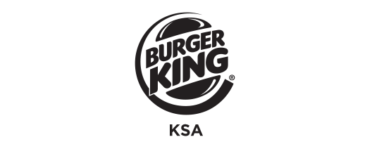 Burger King KSA  Copy