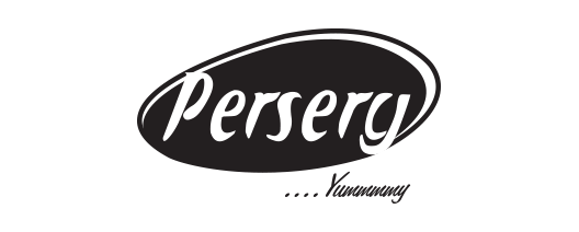 Persery
