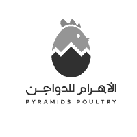 PYRAMIDS POULTRY