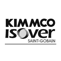KIMMCO ISOVER