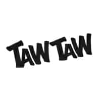 TAWTAW